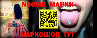 гашик Сланцы