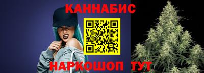 гашик Сланцы