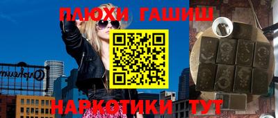 гашик Сланцы
