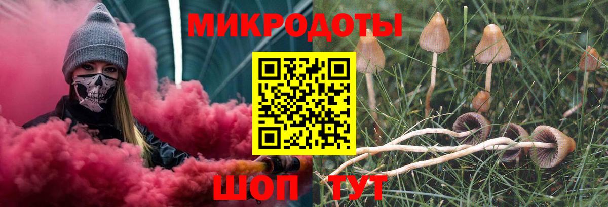 Псилоцибиновые грибы прущие грибы Урюпинск